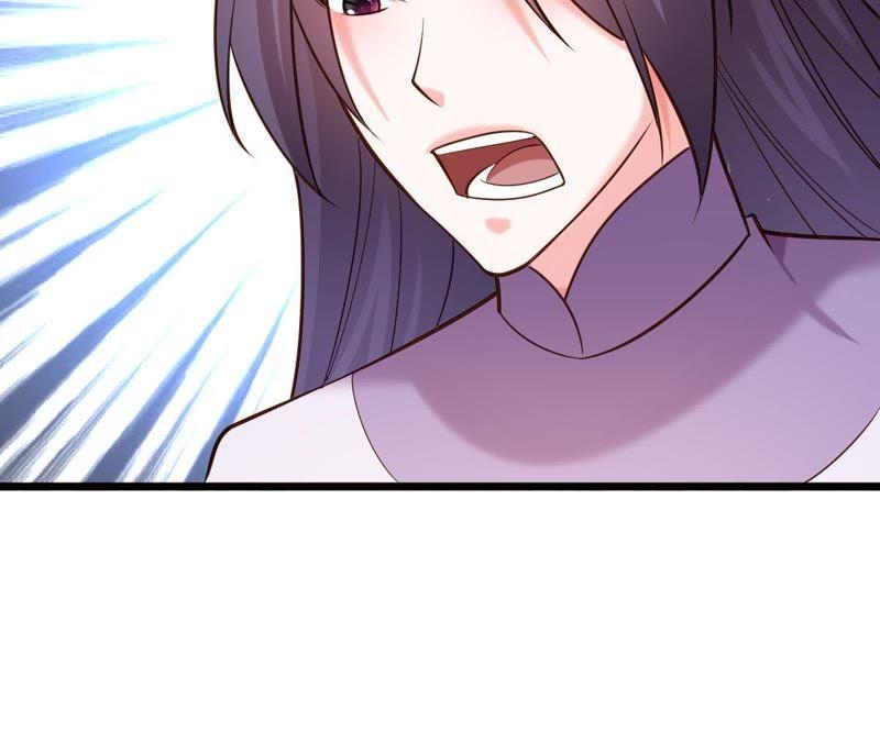 Turned Into a Grass in The Fantasy World? chapter 57